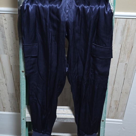 Fate Set - Picture 3 of 7